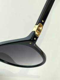 Picture of Dior Sunglasses _SKUfw76161588fw